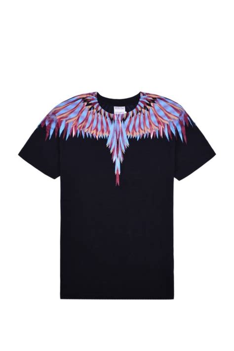 gucci magliette marcelo burlon|marcelo burlon wikipedia.